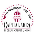 Capital Area Federal Credit Union