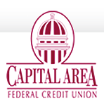 Capital Area Federal Credit Union - Serving Kennebec, Waldo and Lincoln