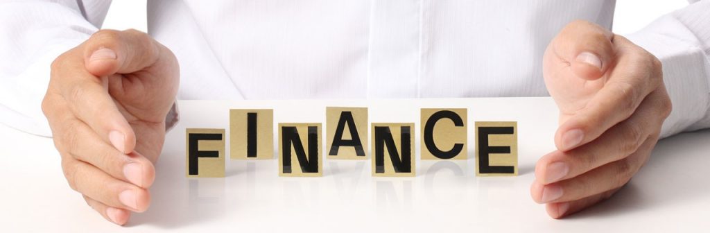 Commercial/Business Purpose Loans - Capital Area Federal Credit Union