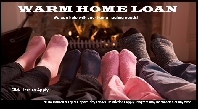 Capital Area federal Credit Union
